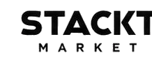 Stackt Market logo
